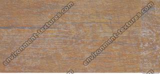 Photo Texture of Wallpaper 0645